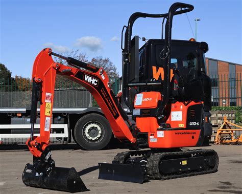 kubota u10 price canada